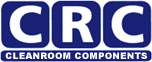 Cleanroom Components